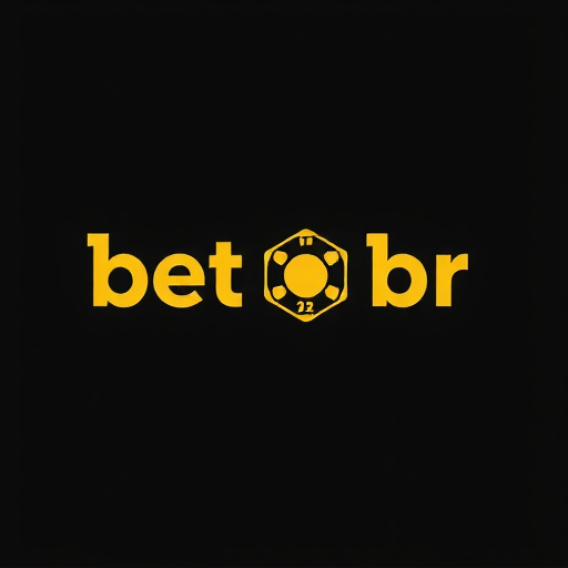 bet bet br Logo